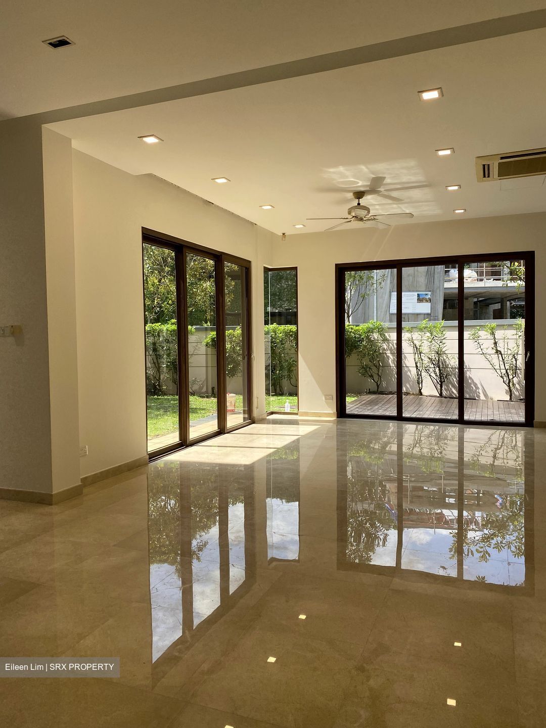 Ban Guan Park (D10), Semi-Detached #376350861
